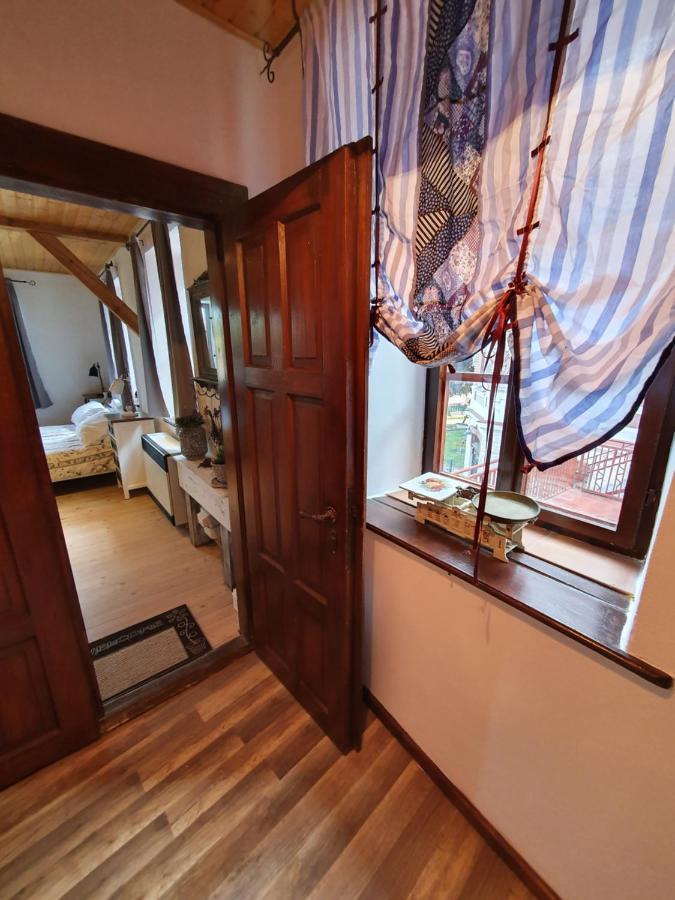 Studio Vintage Rumburk Εξωτερικό φωτογραφία